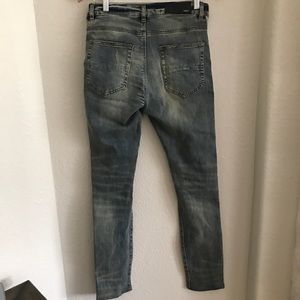 amiri